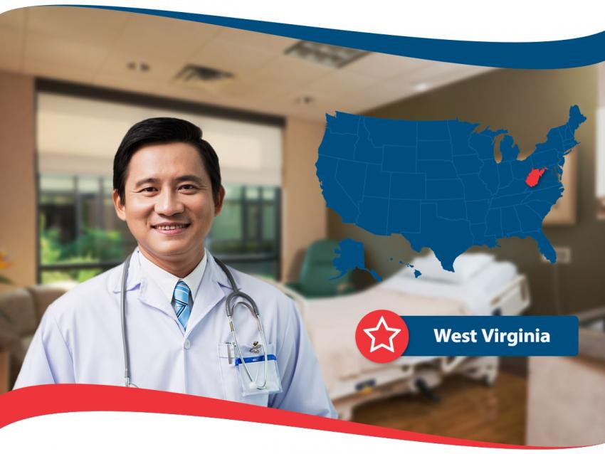 West Virginia Health Insurance American Insurance